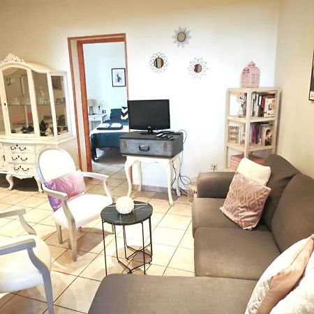 Apartamento Para 2 Personas En Pleno Centro De Madryt Zewnętrze zdjęcie