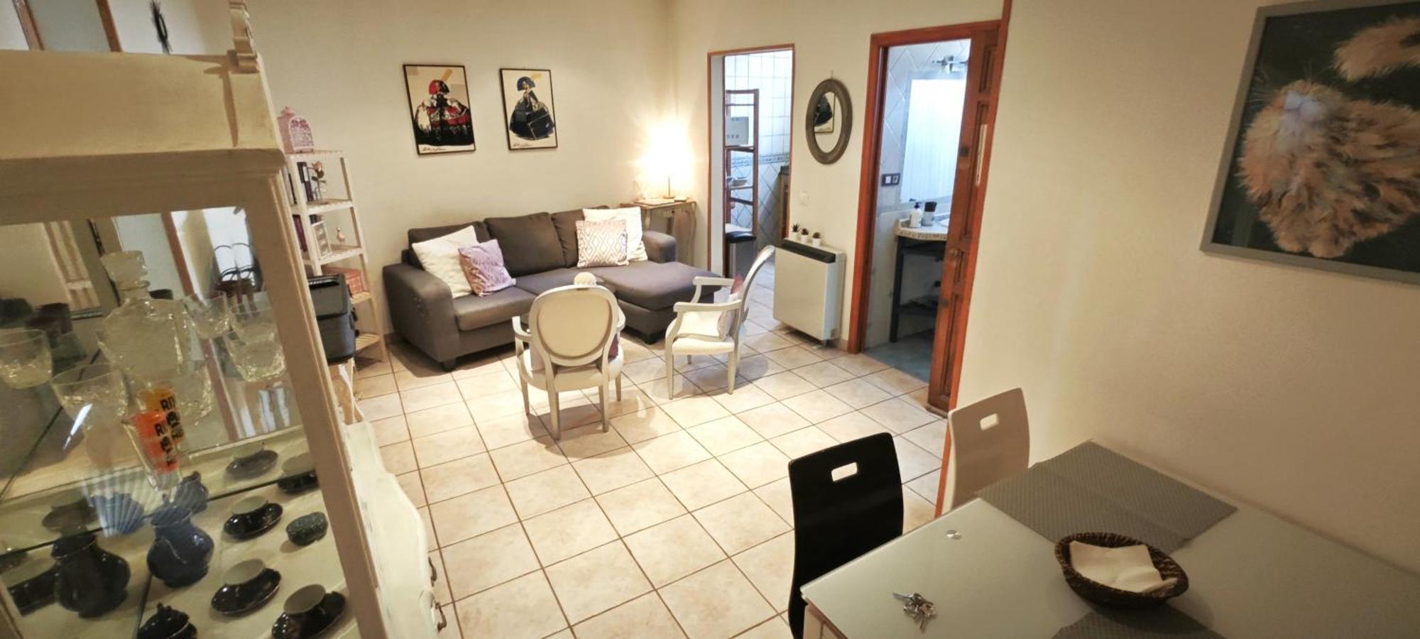 Apartamento Para 2 Personas En Pleno Centro De Madryt Zewnętrze zdjęcie