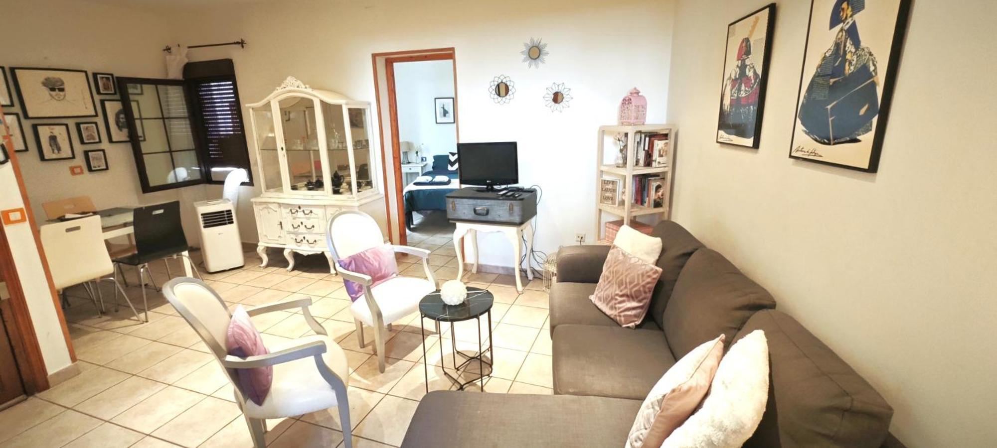 Apartamento Para 2 Personas En Pleno Centro De Madryt Zewnętrze zdjęcie