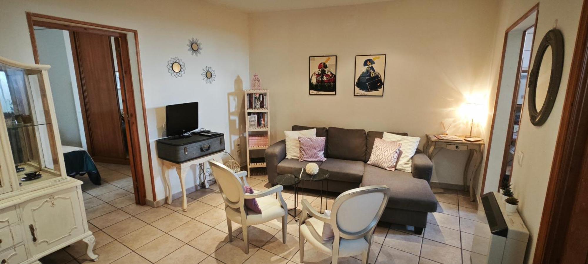 Apartamento Para 2 Personas En Pleno Centro De Madryt Zewnętrze zdjęcie