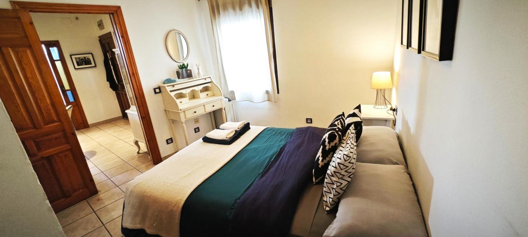 Apartamento Para 2 Personas En Pleno Centro De Madryt Zewnętrze zdjęcie