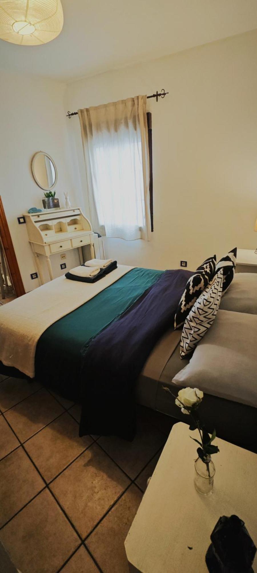 Apartamento Para 2 Personas En Pleno Centro De Madryt Zewnętrze zdjęcie