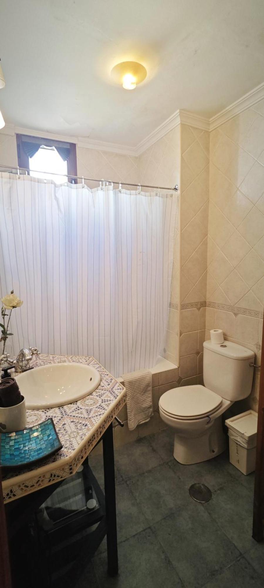 Apartamento Para 2 Personas En Pleno Centro De Madryt Zewnętrze zdjęcie
