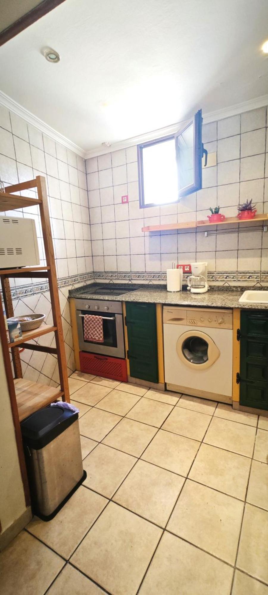 Apartamento Para 2 Personas En Pleno Centro De Madryt Zewnętrze zdjęcie