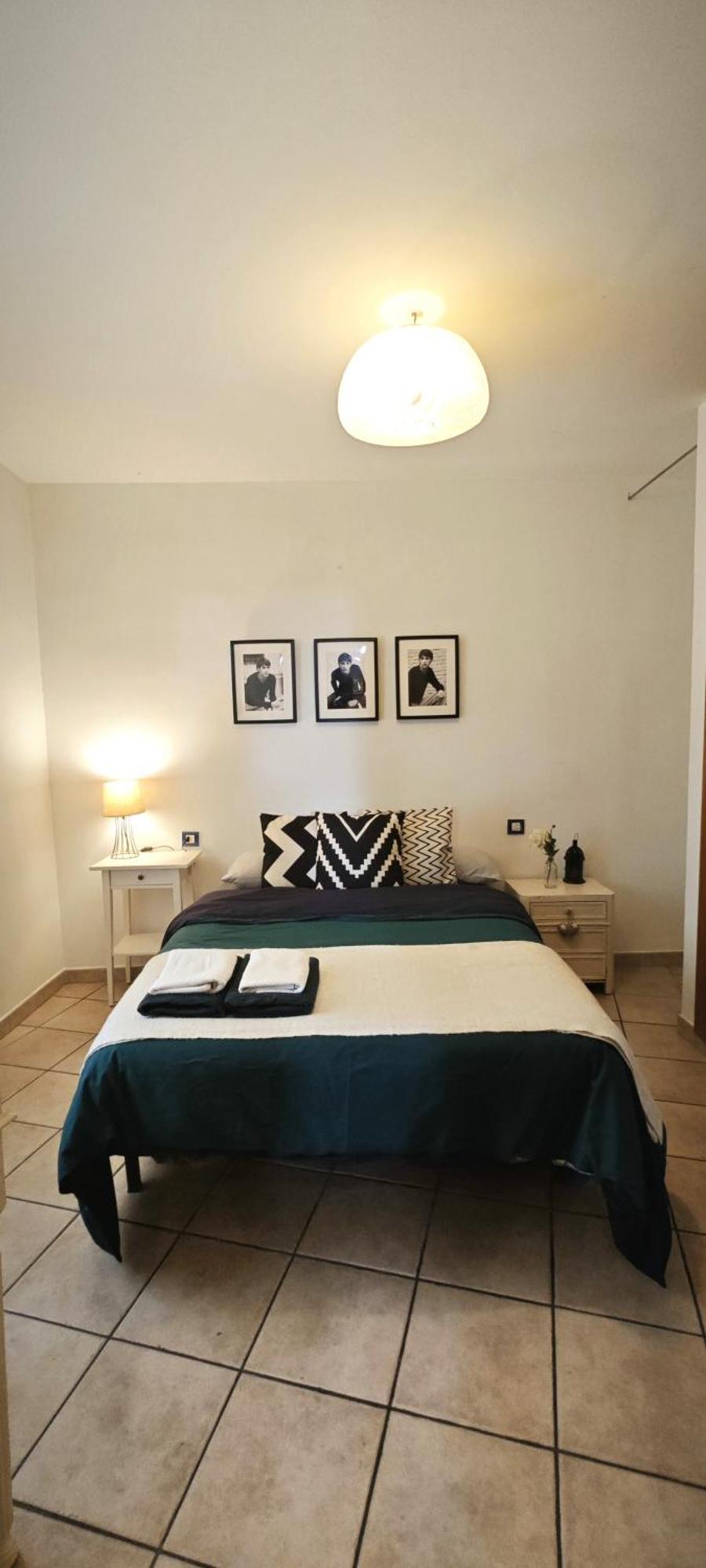 Apartamento Para 2 Personas En Pleno Centro De Madryt Zewnętrze zdjęcie