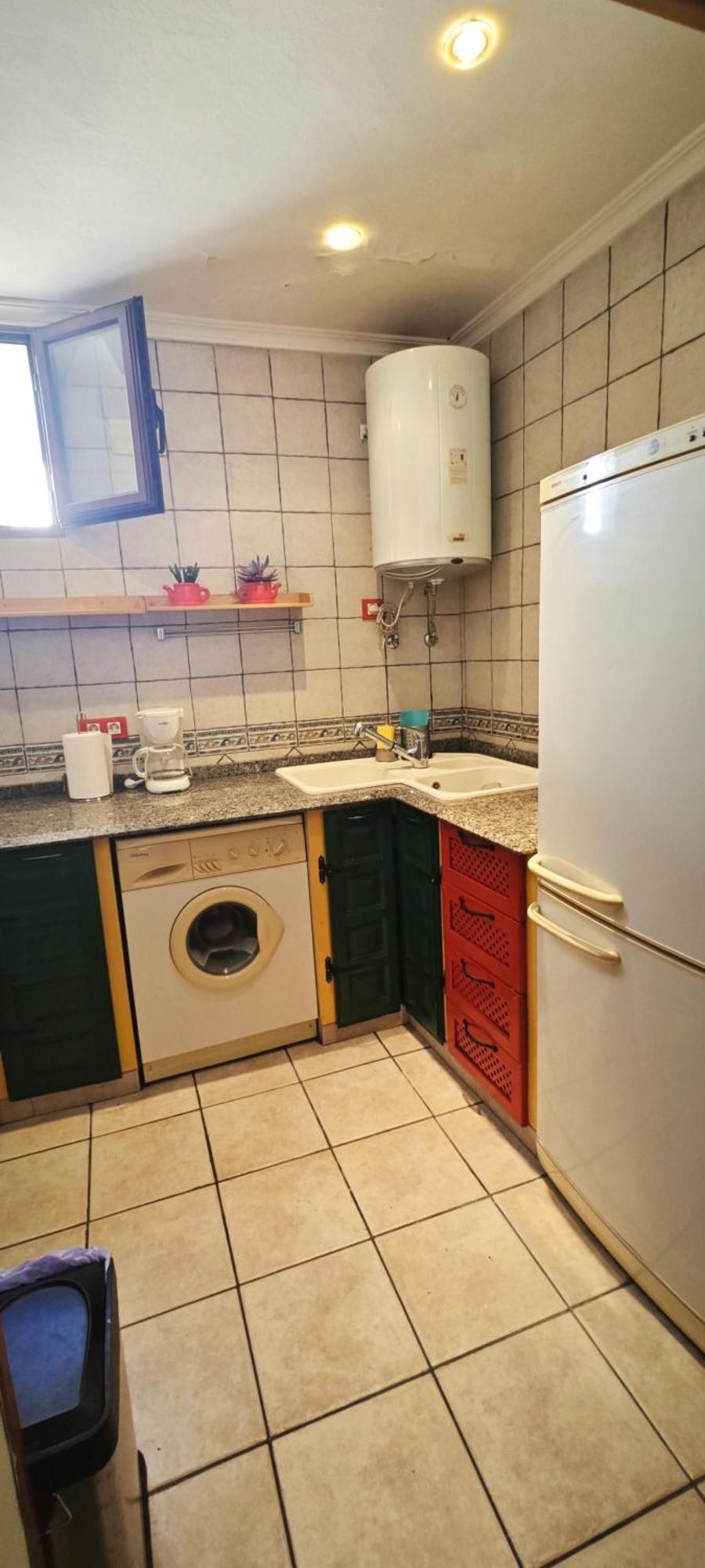 Apartamento Para 2 Personas En Pleno Centro De Madryt Zewnętrze zdjęcie